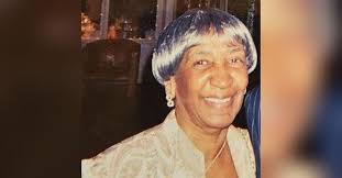 Eunice Lenora Landon Obituary