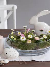 Viele ideen rund ums basteln für ostern: Osterhasen Basteln Westwing