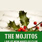 The Mojitos and  special guest Addison Chapman event image