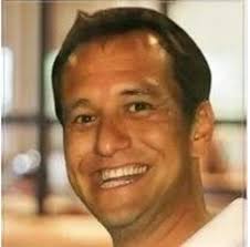 Lawrence Journal-World Recent Obituaries: All of Lawrence Journal-World's  Recent Obituaries