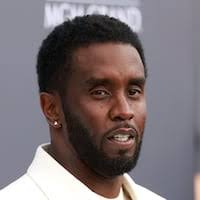 In Pahokee, football serves as a way out