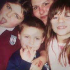 My healthy wife, 46, collapsed and died as she desperately tried to lose  weight for our dream family holiday