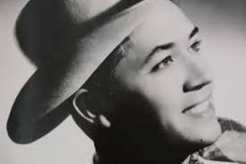 Fidel Zepeda, De Victoria A La XEW