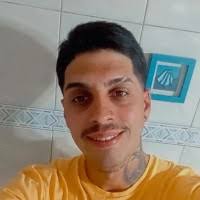 80+ "Ian Eric" profiles