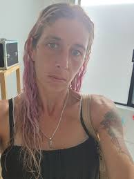 Here's to all the hard working women, who keep going, even when they're  exhausted, because they're creating the life they want and don't rely