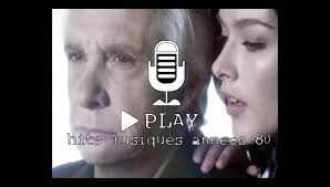 C e f g feeeeeeeemme, être une feeeeeeeemme. Chanson Michel Sardou Etre Une Femme