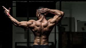Best Back Exercises The Best Lats Workouts To Reduce Back