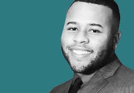 Expert Notes Archives