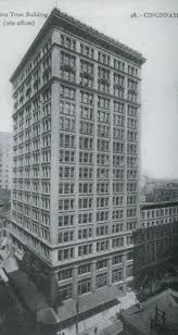 What can i say except, fifth third bank sucks. The History Of Fifth Third Fifth Third Bank