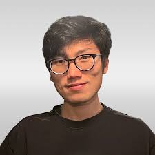 Shijie Wang (王世杰)