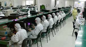Résultat de recherche d'images pour "Syndicats chinois photos Images"