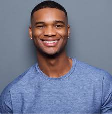 Bronzeville Orthodontics