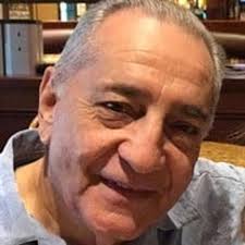 Rafael Artiles Obituary January 7, 2022