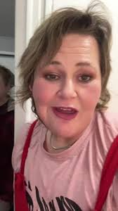 Video Review of Clips Comedy: Green OS by {{userName}}