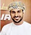 Oman Air appoints new senior vice president for IT