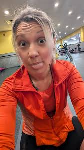 First time Detroit Free Press Marathon participant