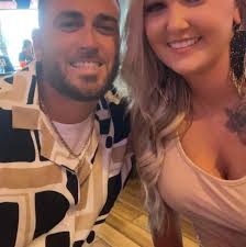 A CIRCUS OF 🍇 SWEETNESS is arriving at your local Rouses this weekend--  COTTON CANDY GRAPES! *Limited Supply, Arriving Saturday & Sunday (8/19-8/20)