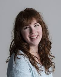 Who Will Be the Next President of the College?