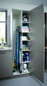We did not find results for: 17 Idees De Placard A Balai Placard A Balai Armoire A Balai Design Buanderie