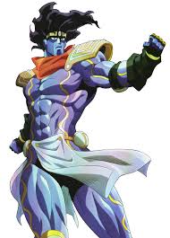 If a code doesn't work, try again in a vip server. Star Platinum Jojo S Bizarre Encyclopedia Jojo Wiki