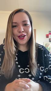 @Adryfccc's video Tweet