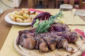 We did not find results for: Cibo Tipico Toscano Recensioni Su Il Nutino Firenze Tripadvisor