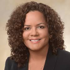 ILI BOARD OF DIRECTORS