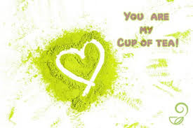 I Said Empty Your Mind Be Formless Shapeless Like Water Empty Your Mind Be Formless Shapeless Like Water If You Put Water Into A Cup It Becomes The Cup You Put In 2020 Japanese Green Tea Tea Lover Quotes My Cup