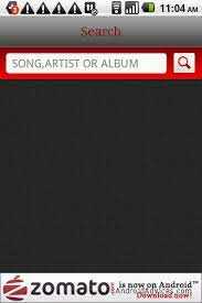 Music you have downloaded is saved by default to an amazon music folder on your computer. Download Free Download Mp3 Music With Lyrics Album Cover On Android