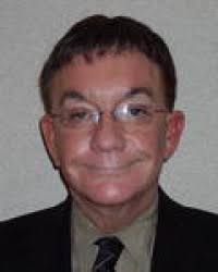 Mark Deford, MD, Physiatrist (Physical Medicine)