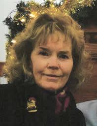 Obituary information for Nancy A. Duffy