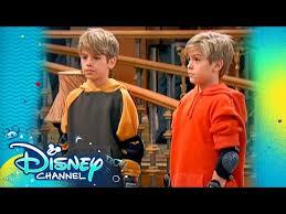 First Last Of The Suite Life Throwback Thursday Suite Life Of Zack And Cody Disney Channel Youtube