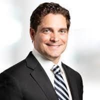 Matthew Petrillo's Instagram, Twitter & Facebook