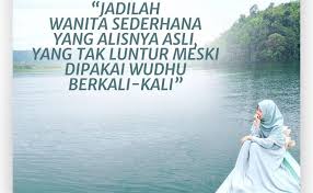 Simak kutipan berikut ini memaafkan bukan berarti melupakan. Pin On Gambar Kata Petuah