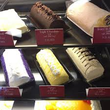 Red Ribbon Bakeshop Photos Birthday Cake Prices Goldilocks Cakes Fondant Cake Prices