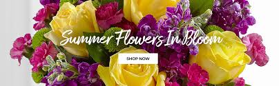 Our other customers loved these arrangements, you will too. Same Day Flower Delivery In El Paso Tx 79912 By Your Ftd Florist Executive Flowers 915 544 4030