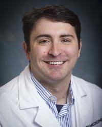 Jeremy Hatchett's Instagram, Twitter & Facebook