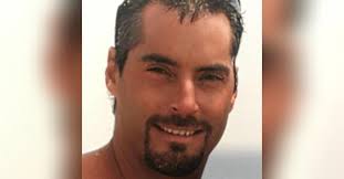 Larry Anthony Hoffman Obituary