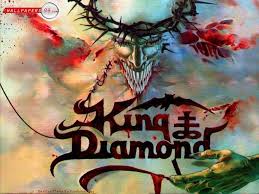 We did not find results for: King Diamond Wallpapers Wallpaper Cave