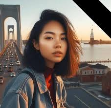 Somewhere in there Brennan Presley is making an incredible catch.