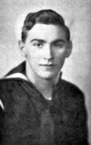 Leland Herbert Walton : Enlisted from Massachusetts, World War II Casualty