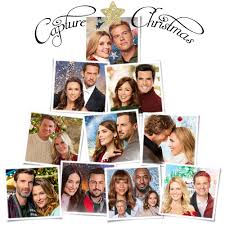 In summer 2019, it was announced that hallmark had ordered a new signed, sealed, delivered movie to be released in 2020. Hallmark Movies Mysteries Christmas Seasonal Sites