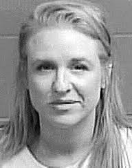 Judge upholds child neglect determination in toddler death case