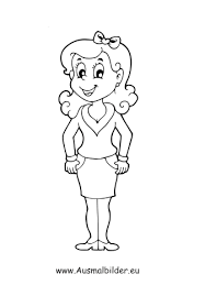 Ausmalbild Mutter Zum Kostenlosen Ausdrucken Und Ausmalen Ausmalbilder Malvorlagen Kindergarten Grundschule Men In 2020 Ausmalbilder Ausmalen Ausmalbild