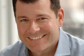 Catch 'The Hunchback of Notre Dame' as Lyric Stage moves to the Majestic  Theatre