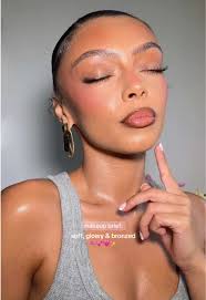 Hydra Tint by Sculpted by Aimee 5