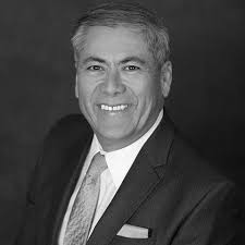 Note from TMD Board Chair, Javier Cano