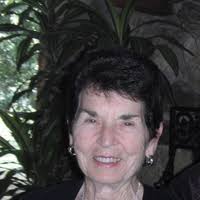 8957785_fbs.png?cb=20250509195708