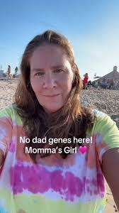 Megan Mccollough's Instagram, Twitter & Facebook