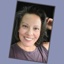 What are the best places to eat in Troy, Ohio?